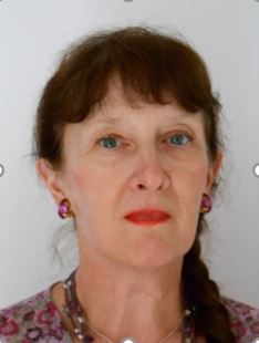 martine debeuckelaere